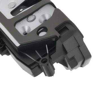 Door Lock Actuator compatible for Ford Edge Escape 2013-2017 Front Right BF6AF21812AG