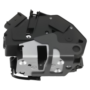 Door Lock Actuator compatible for Ford Edge Escape 2013-2017 Front Right BF6AF21812AG