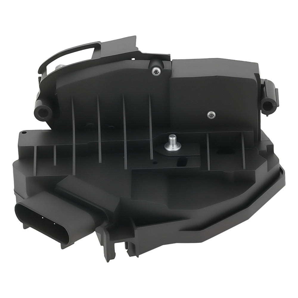 Door Lock Actuator compatible for Ford Edge Escape 2013-2017 Front Right BF6AF21812AG