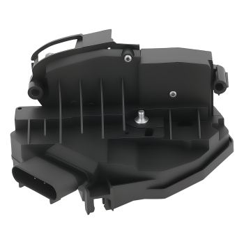 Door Lock Actuator compatible for Ford Edge Escape 2013-2017 Front Right BF6AF21812AG