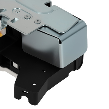 Door Lock Actuator Front Right compatible for Ford Transit 2000-2016 YC1AV21812AN