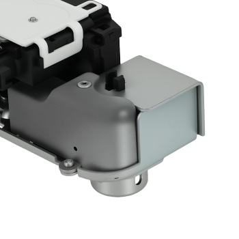 Door Lock Actuator Front Right compatible for Ford Transit 2000-2016 YC1AV21812AN