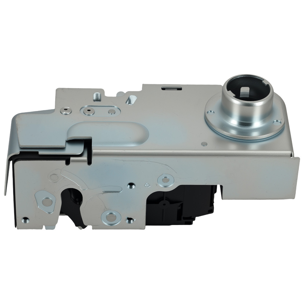 Door Lock Actuator Front Right compatible for Ford Transit 2000-2016 YC1AV21812AN