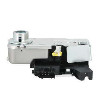 Door Lock Actuator compatible for FORD TRANSIT MK6 MK7 2000-2014 OEM YC1A-V21812-BV