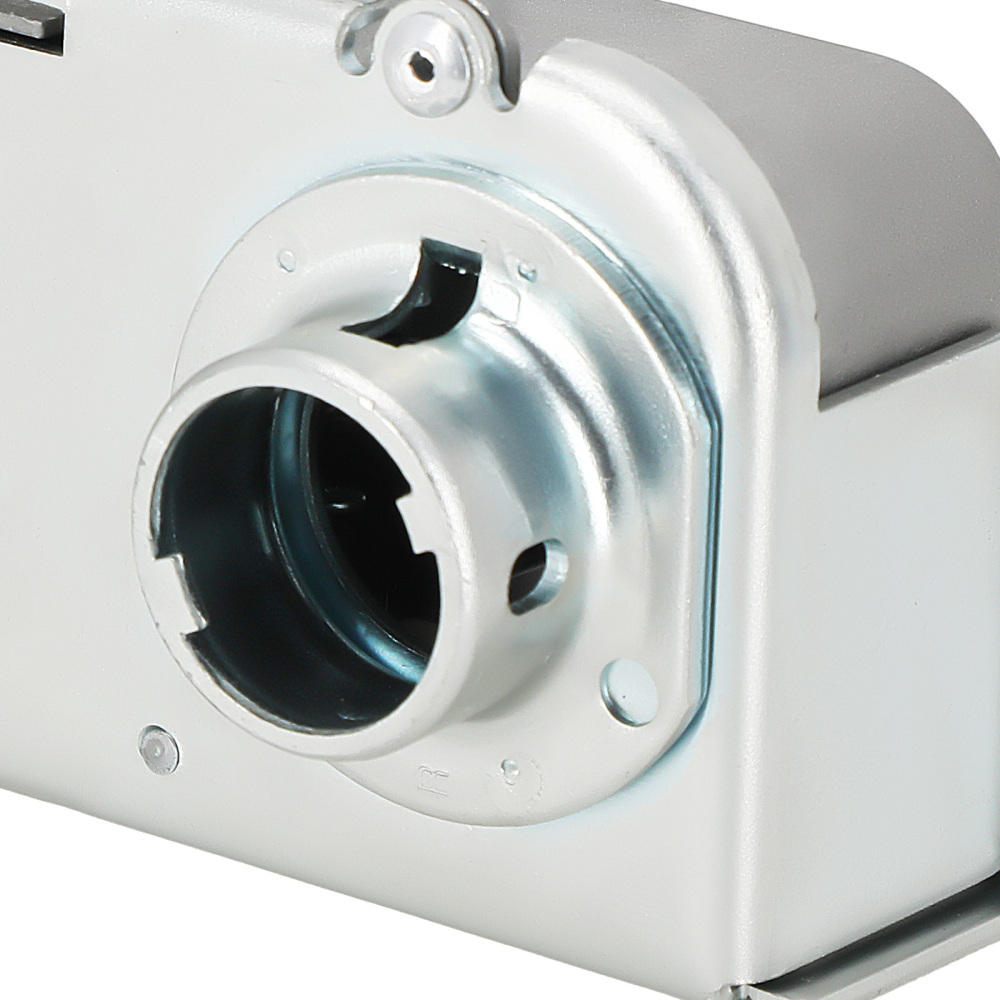 Door Lock Actuator compatible for FORD TRANSIT MK6 MK7 2000-2014 OEM YC1A-V21812-BV