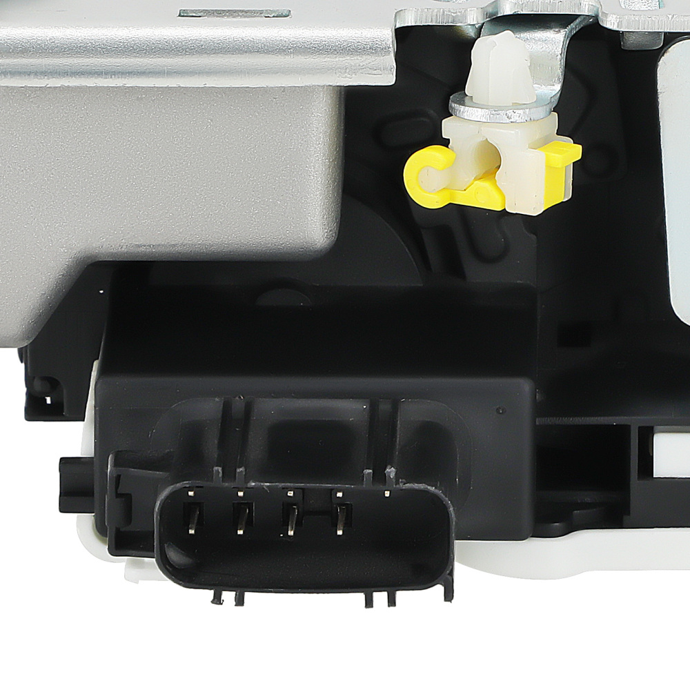 Door Lock Actuator compatible for FORD TRANSIT MK6 MK7 2000-2014 OEM YC1A-V21812-BV