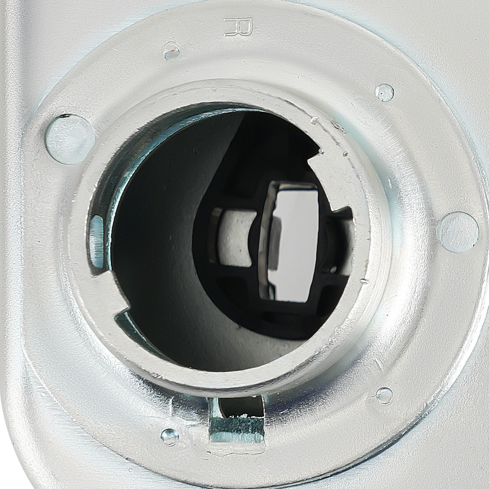 Door Lock Actuator compatible for FORD TRANSIT MK6 MK7 2000-2014 OEM YC1A-V21812-BV