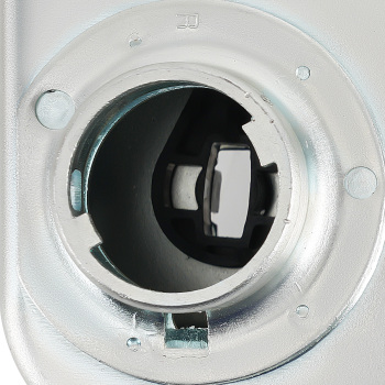 Door Lock Actuator compatible for FORD TRANSIT MK6 MK7 2000-2014 OEM YC1A-V21812-BV