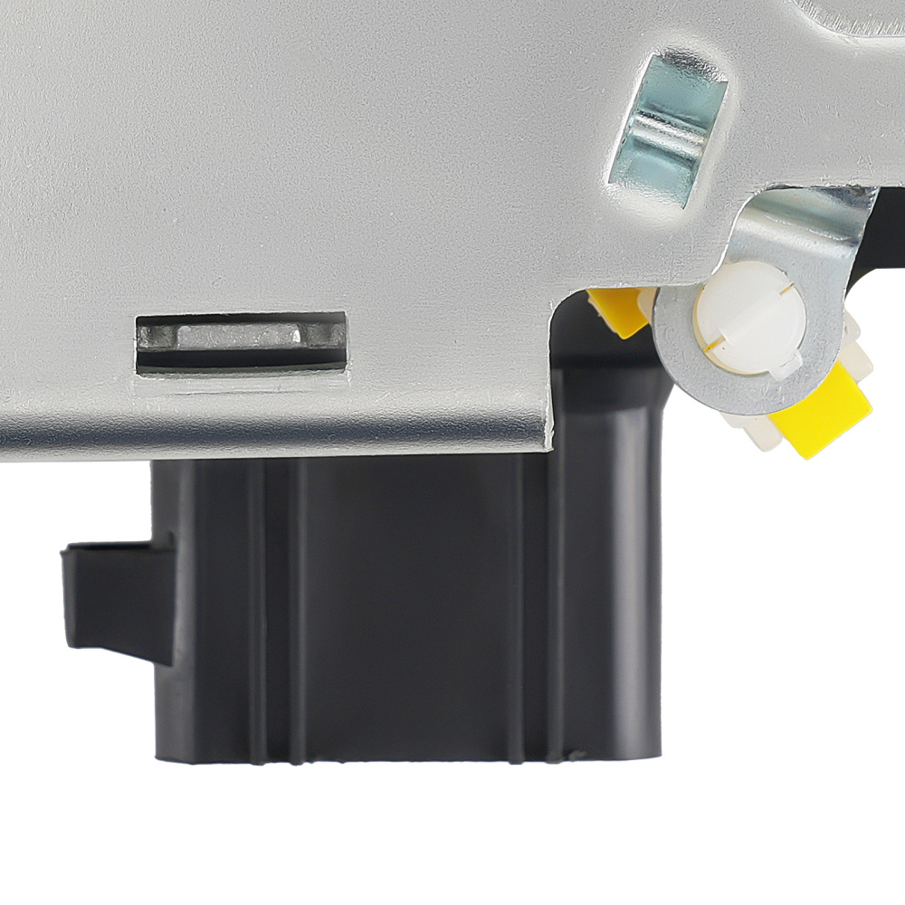 Door Lock Actuator compatible for FORD TRANSIT MK6 MK7 2000-2014 OEM YC1A-V21812-BV