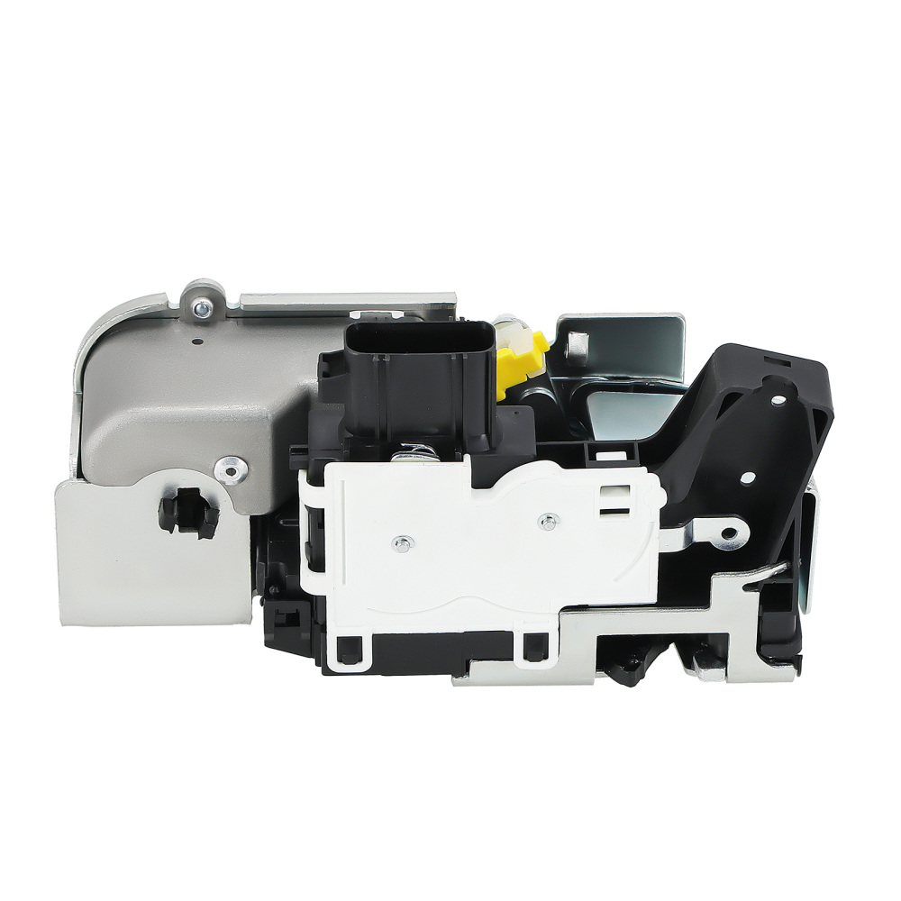 Door Lock Actuator compatible for FORD TRANSIT MK6 MK7 2000-2014 OEM YC1A-V21812-BV