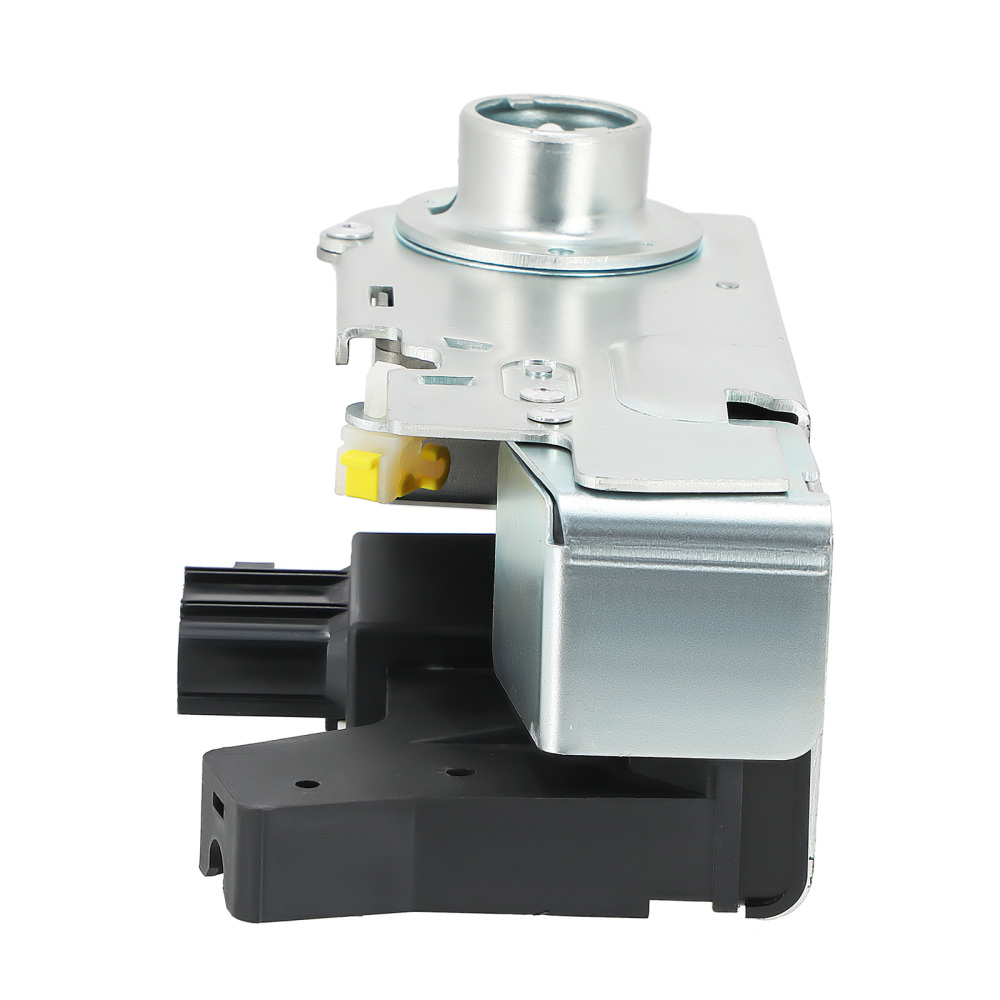 Door Lock Actuator compatible for FORD TRANSIT MK6 MK7 2000-2014 OEM YC1A-V21812-BV