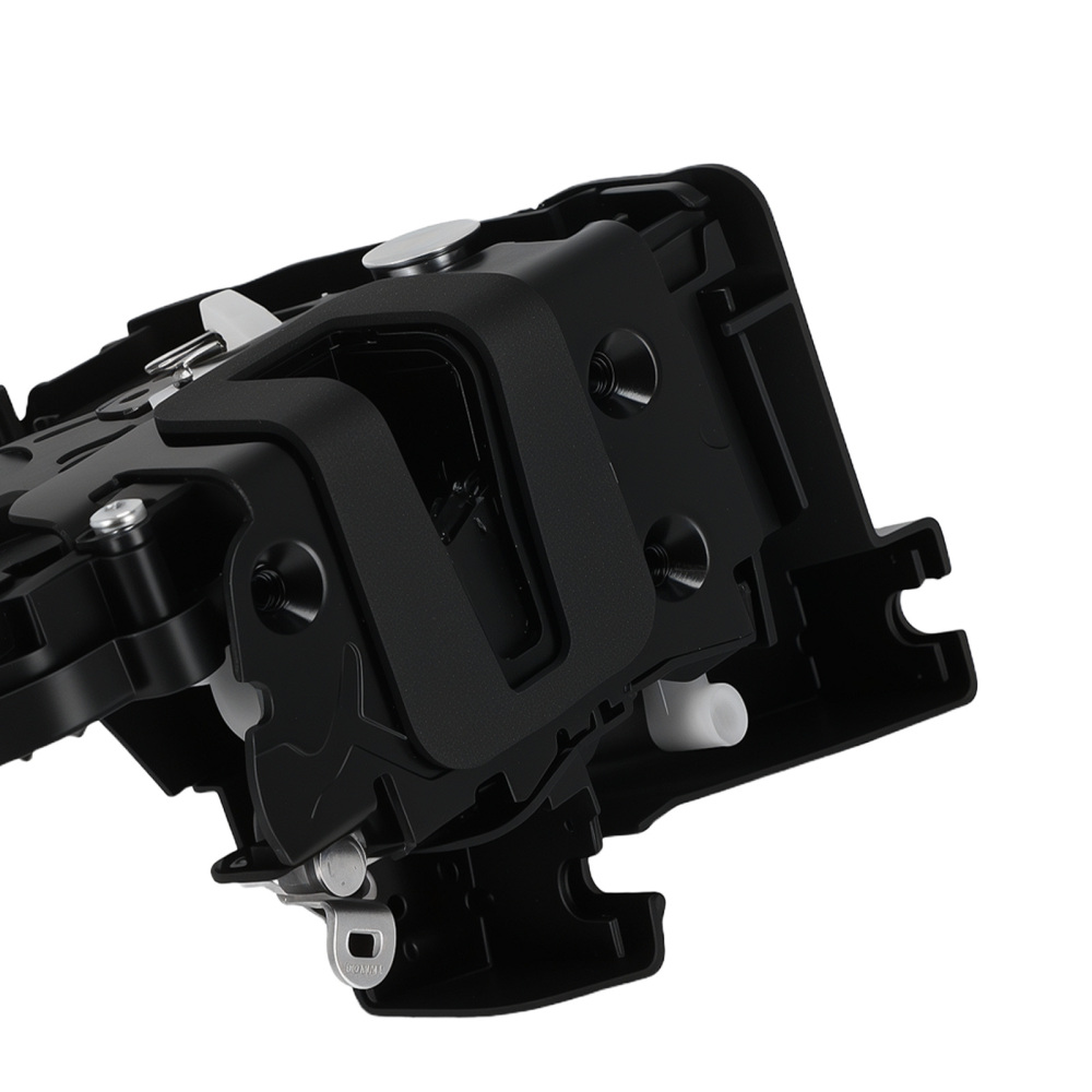 Door Lock Actuator compatible for Jaguar XF compatible for Land Rover Discovery LR3 LR4 04-16 EJ3A21812CC