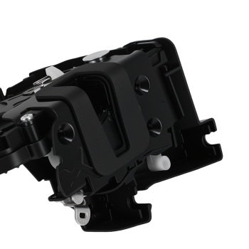 Door Lock Actuator compatible for Jaguar XF compatible for Land Rover Discovery LR3 LR4 04-16 EJ3A21812CC