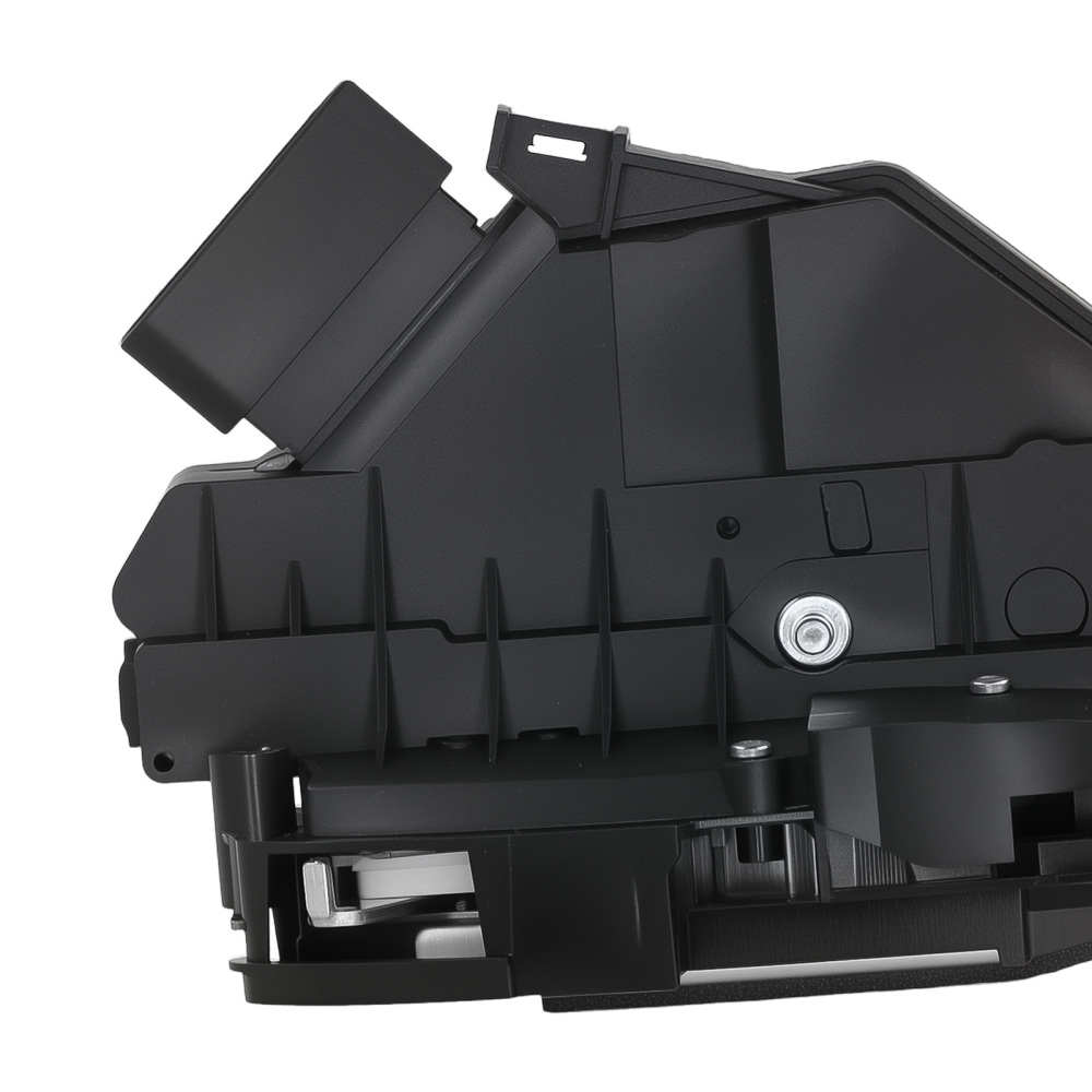 Door Lock Actuator Front compatible for Ford Fusion Escape 2013-2017 Left