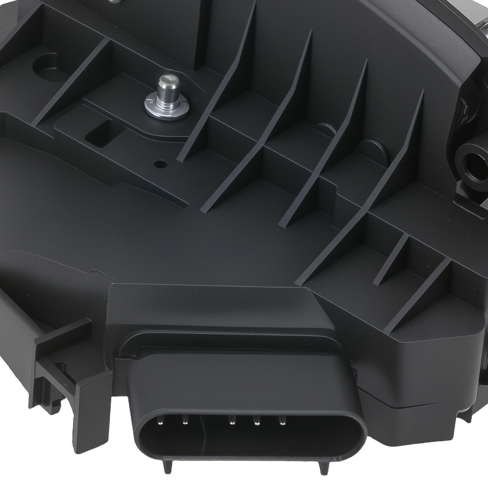 Door Lock Actuator Front compatible for Ford Fusion Escape 2013-2017 Left