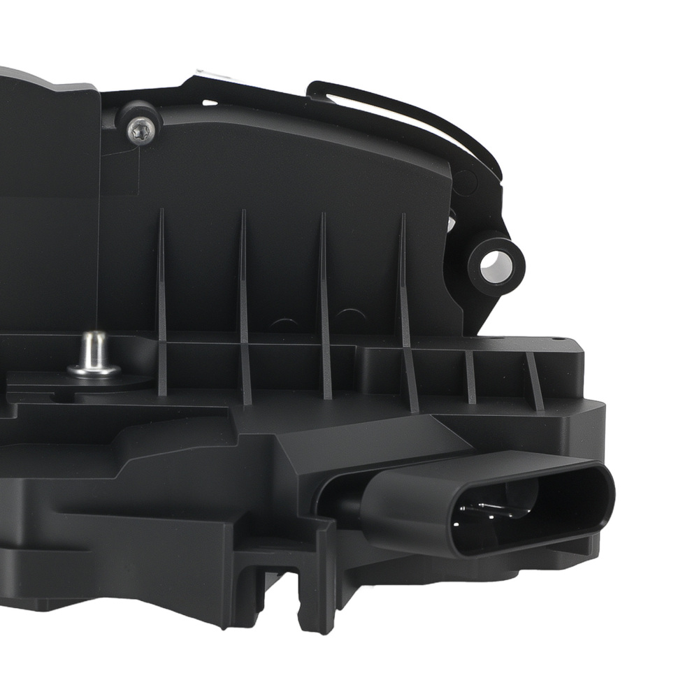 Door Lock Actuator Front compatible for Ford Fusion Escape 2013-2017 Left