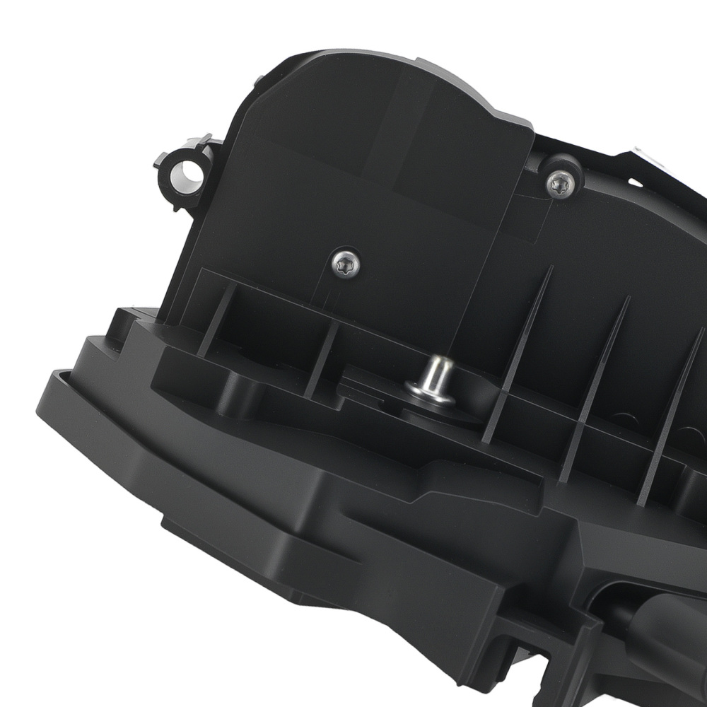 Door Lock Actuator Front compatible for Ford Fusion Escape 2013-2017 Left