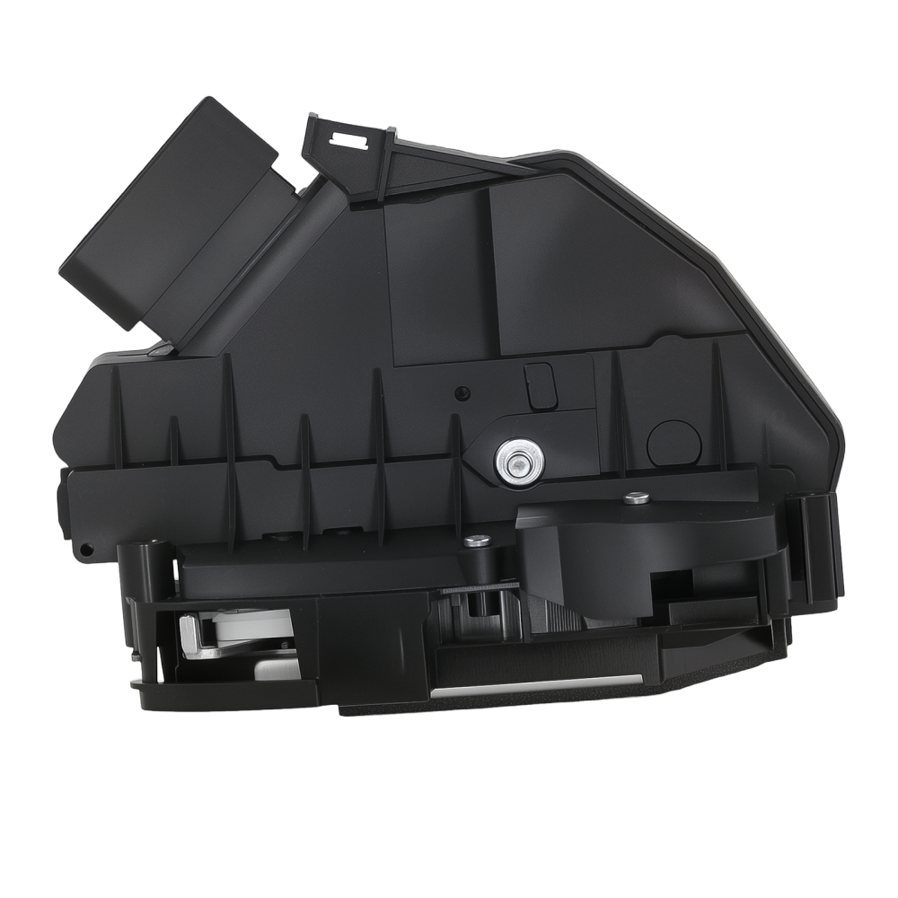 Door Lock Actuator Front compatible for Ford Fusion Escape 2013-2017 Left
