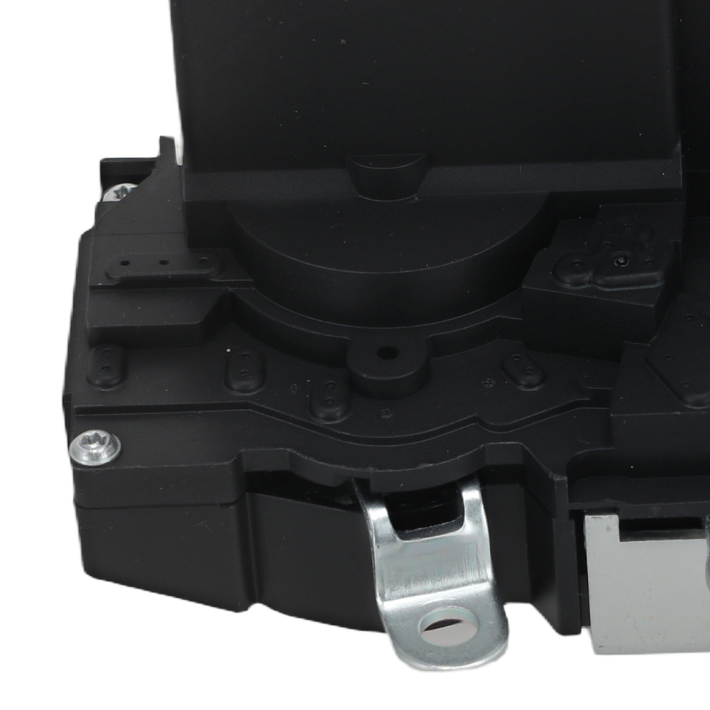 Door Lock Actuator compatible for Ford Fusion 2.5L 2.5L 3.0L 2010-2012 Front Left