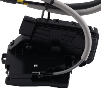 81410-F2000 Door Actuator Rear Left compatible for Hyundai Elantra GLS 2017-2020