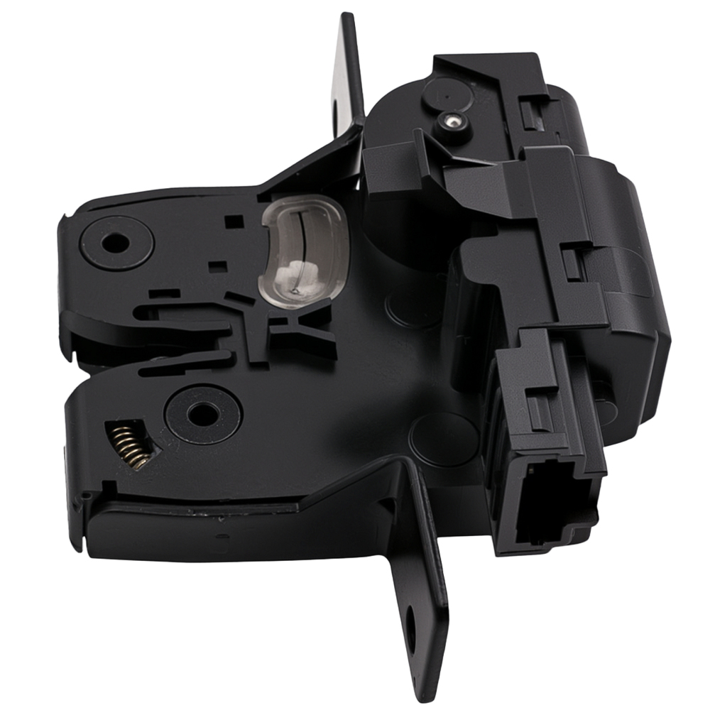 Tailgate Boot Lock Rear compatible for Renault Scenic /Grand Scenic Mk Modus 8200947699