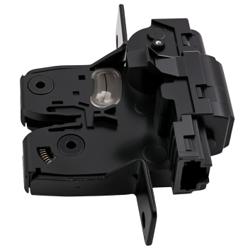Tailgate Boot Lock Rear compatible for Renault Scenic /Grand Scenic Mk Modus 8200947699