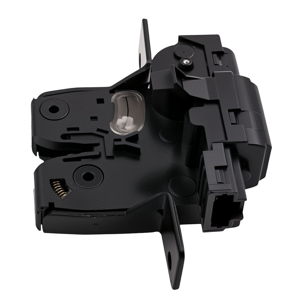 Compatibile per Renault Clio Iii 05-12 Serratura Elettrica Chiusura Posteriore Portellone