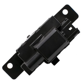 Compatibile per Renault Clio Iii 05-12 Serratura Elettrica Chiusura Posteriore Portellone