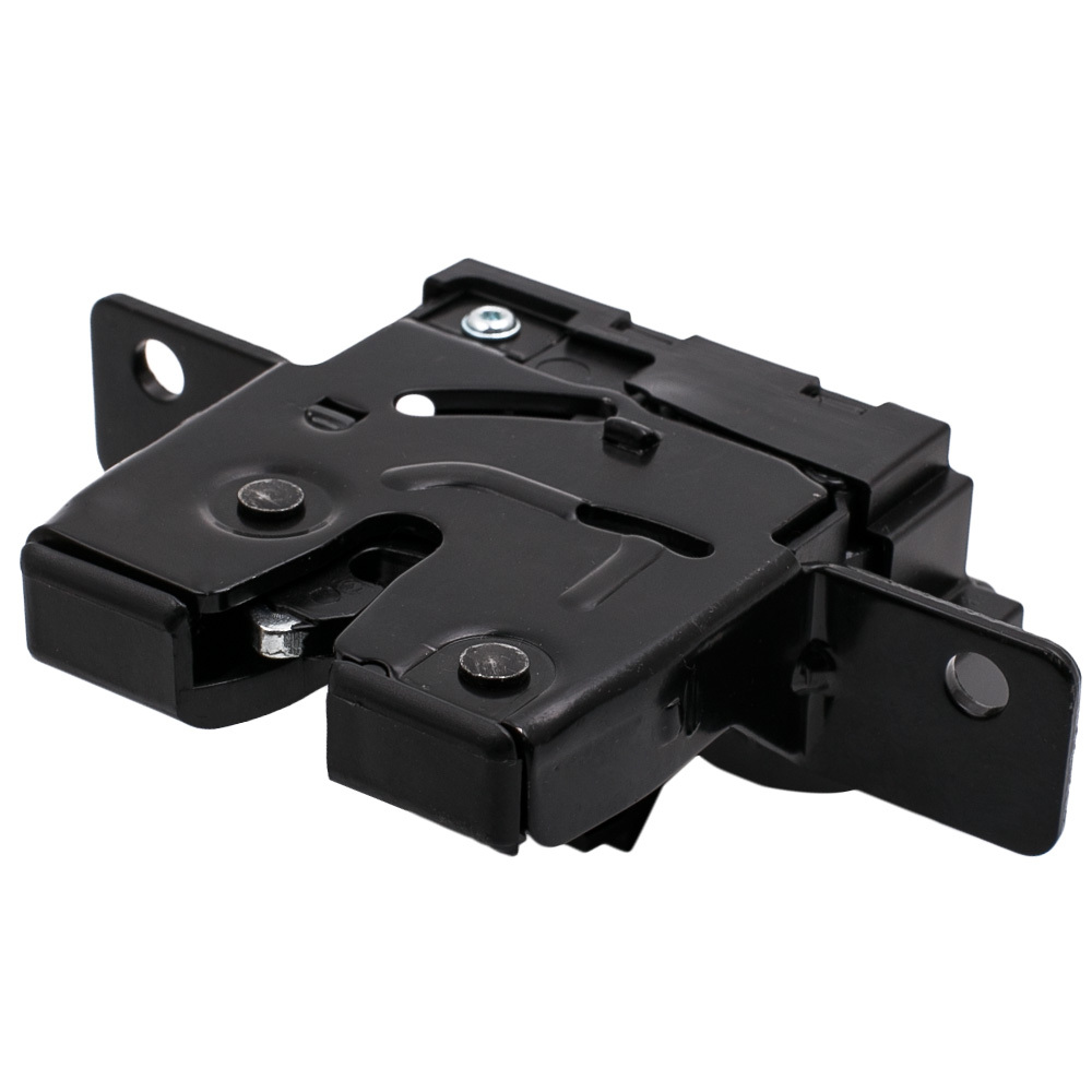 Compatibile per Renault Clio Iii 05-12 Serratura Elettrica Chiusura Posteriore Portellone