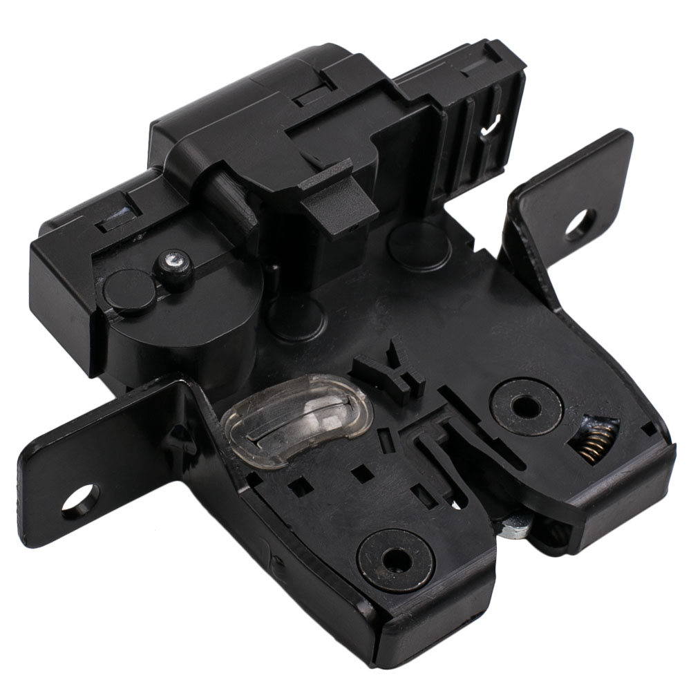 Rear Tailgate Boot Lid Lock Mechanism Actuator For RENAULT CLIO MK3 MEGANE MK2 - Image 5