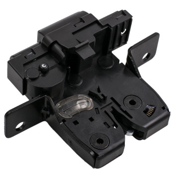 Compatibile per Renault Clio Iii 05-12 Serratura Elettrica Chiusura Posteriore Portellone