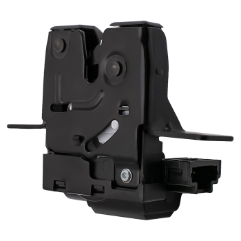 Compatibile per Renault Clio Iii 05-12 Serratura Elettrica Chiusura Posteriore Portellone