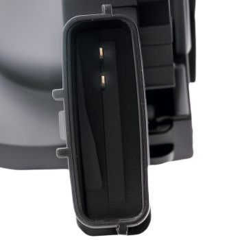 Door Lock Actuator Rear Right compatible for Nissan Versa 1.6 2012-2019 82500-3BA1A