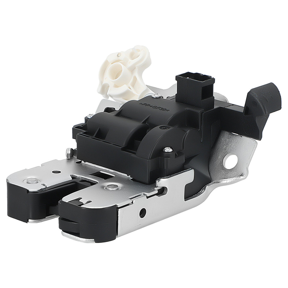 Boot Lock Actuator compatible for VW Golf VIII Passat Tiguan 3G0827505C 2017-2022