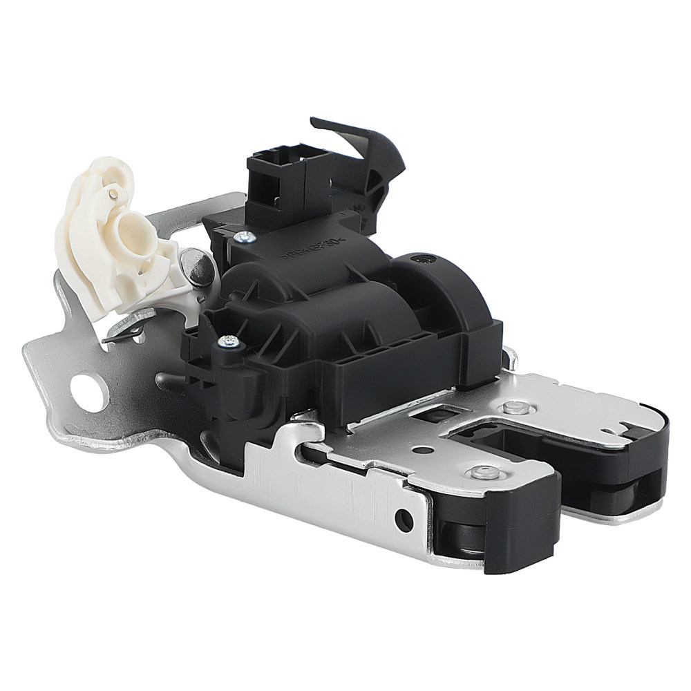 Boot Lock Actuator compatible for VW Golf VIII Passat Tiguan 3G0827505C 2017-2022
