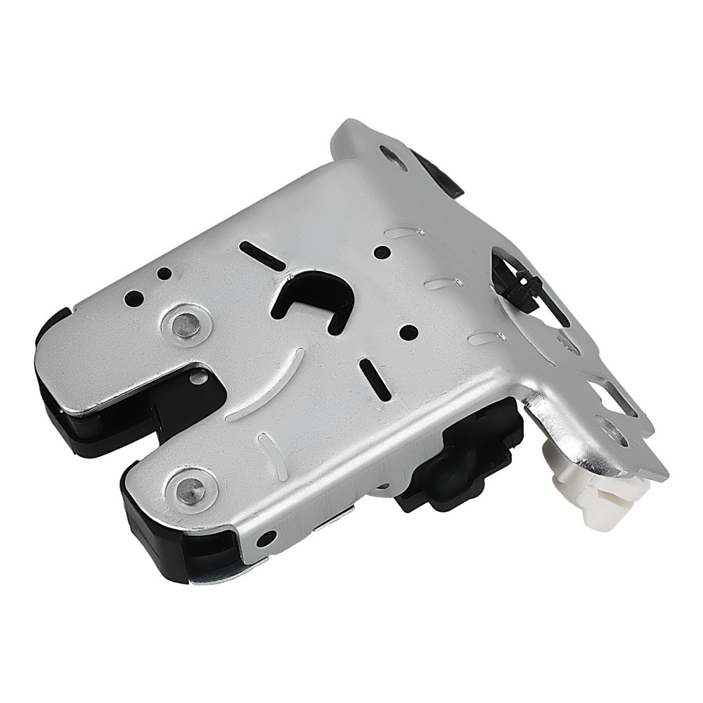 Boot Lock Actuator compatible for VW Golf VIII Passat Tiguan 3G0827505C 2017-2022
