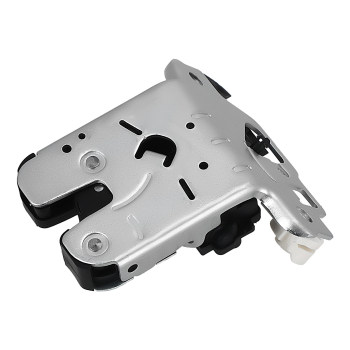 Boot Lock Actuator compatible for VW Golf VIII Passat Tiguan 3G0827505C 2017-2022