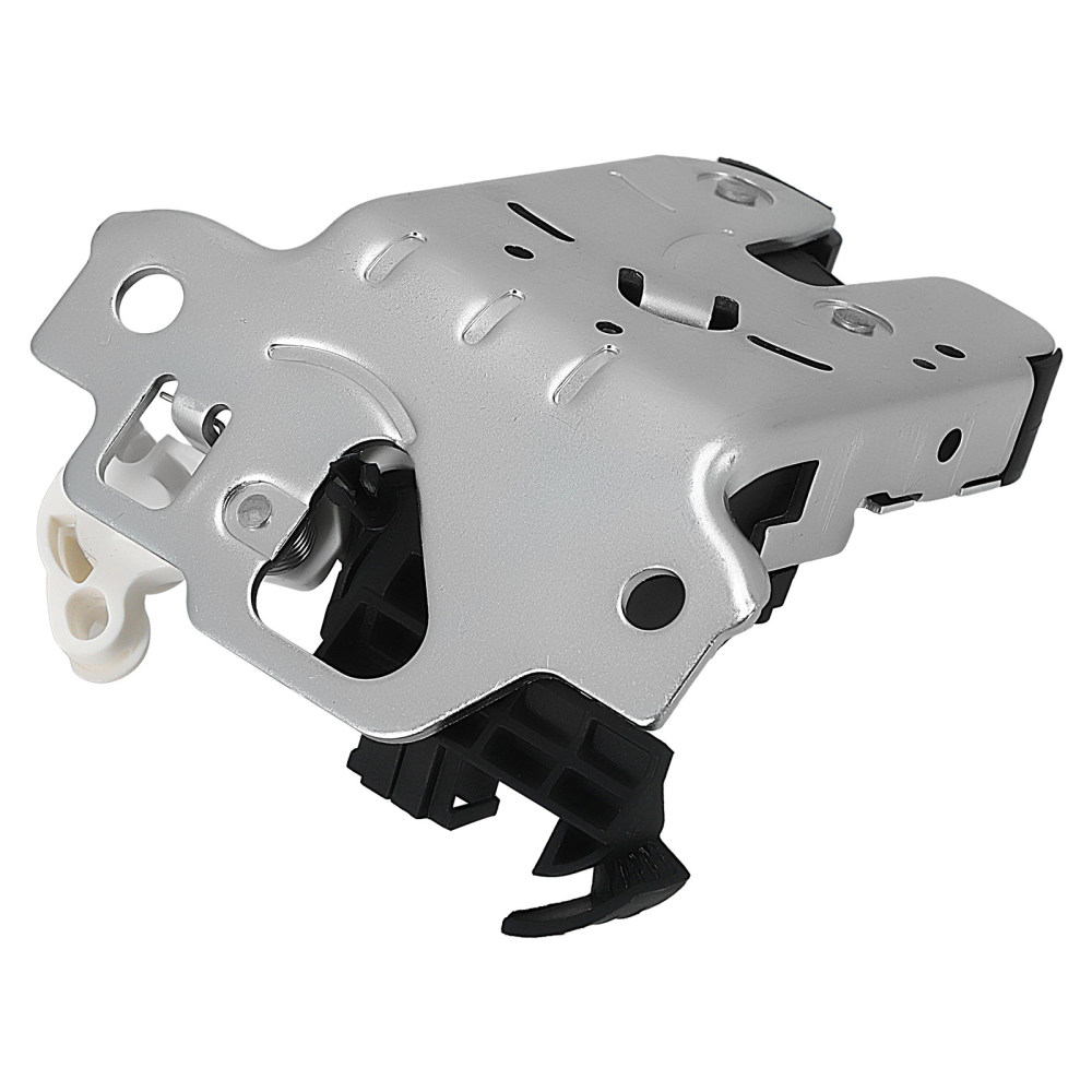 Boot Lock Actuator compatible for VW Golf VIII Passat Tiguan 3G0827505C 2017-2022