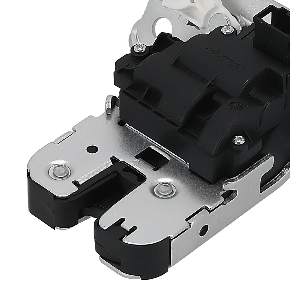 Boot Lock Actuator compatible for VW Golf VIII Passat Tiguan 3G0827505C 2017-2022