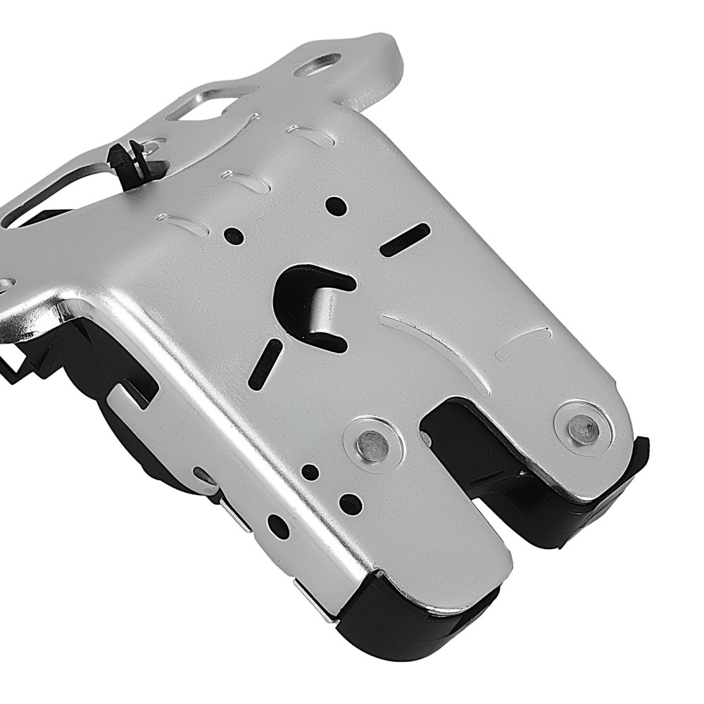 Boot Lock Actuator compatible for VW Golf VIII Passat Tiguan 3G0827505C 2017-2022
