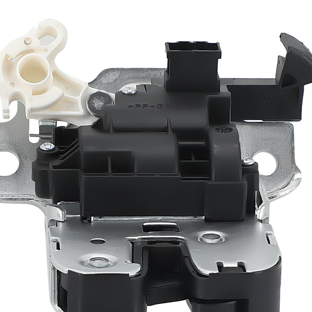 Boot Lock Actuator compatible for VW Golf VIII Passat Tiguan 3G0827505C 2017-2022