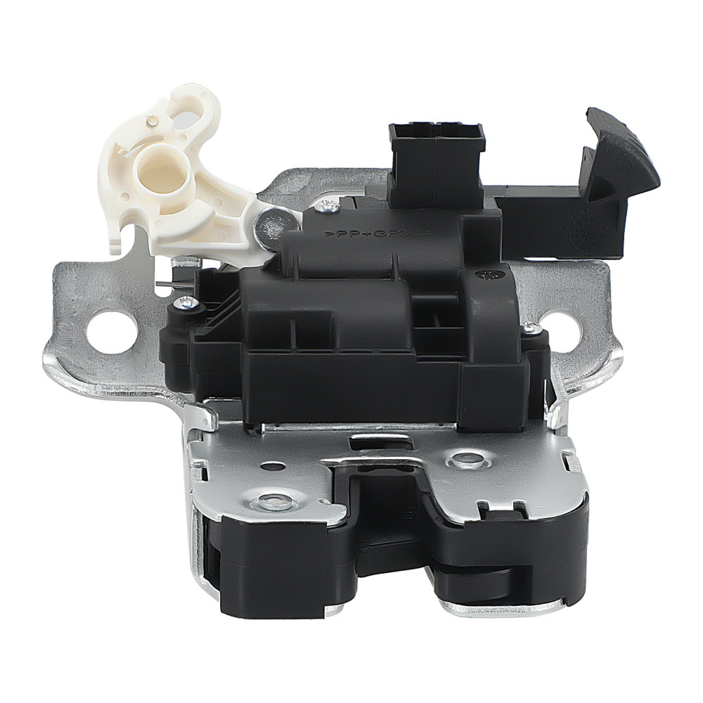 Boot Lock Actuator compatible for VW Golf VIII Passat Tiguan 3G0827505C 2017-2022