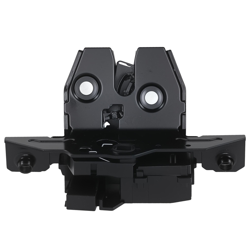 Actionneur Hayon compatible pour Chevrolet Bolt EV/Trax 2015-2019 13577903 Arrière