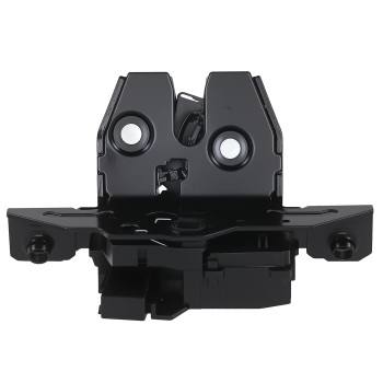 Actionneur Hayon compatible pour Chevrolet Bolt EV/Trax 2015-2019 13577903 Arrière