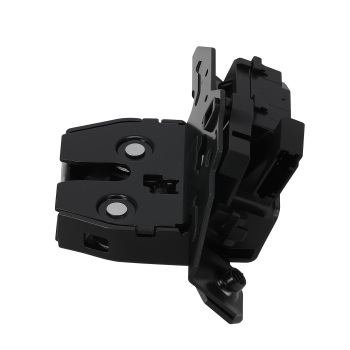 Actionneur Hayon compatible pour Chevrolet Bolt EV/Trax 2015-2019 13577903 Arrière