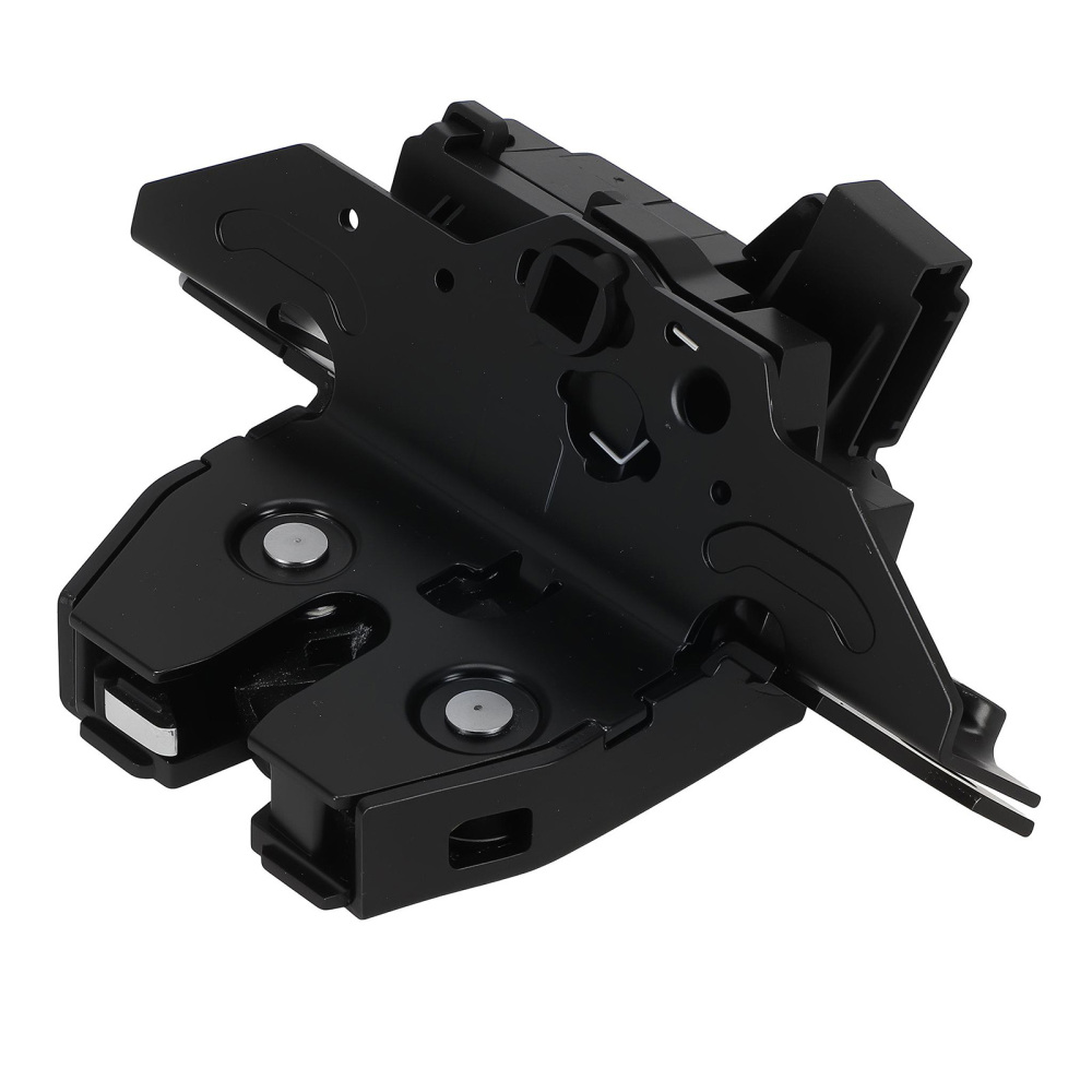 Actionneur Hayon compatible pour Chevrolet Bolt EV/Trax 2015-2019 13577903 Arrière