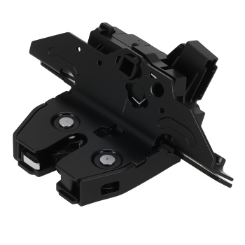 Actionneur Hayon compatible pour Chevrolet Bolt EV/Trax 2015-2019 13577903 Arrière