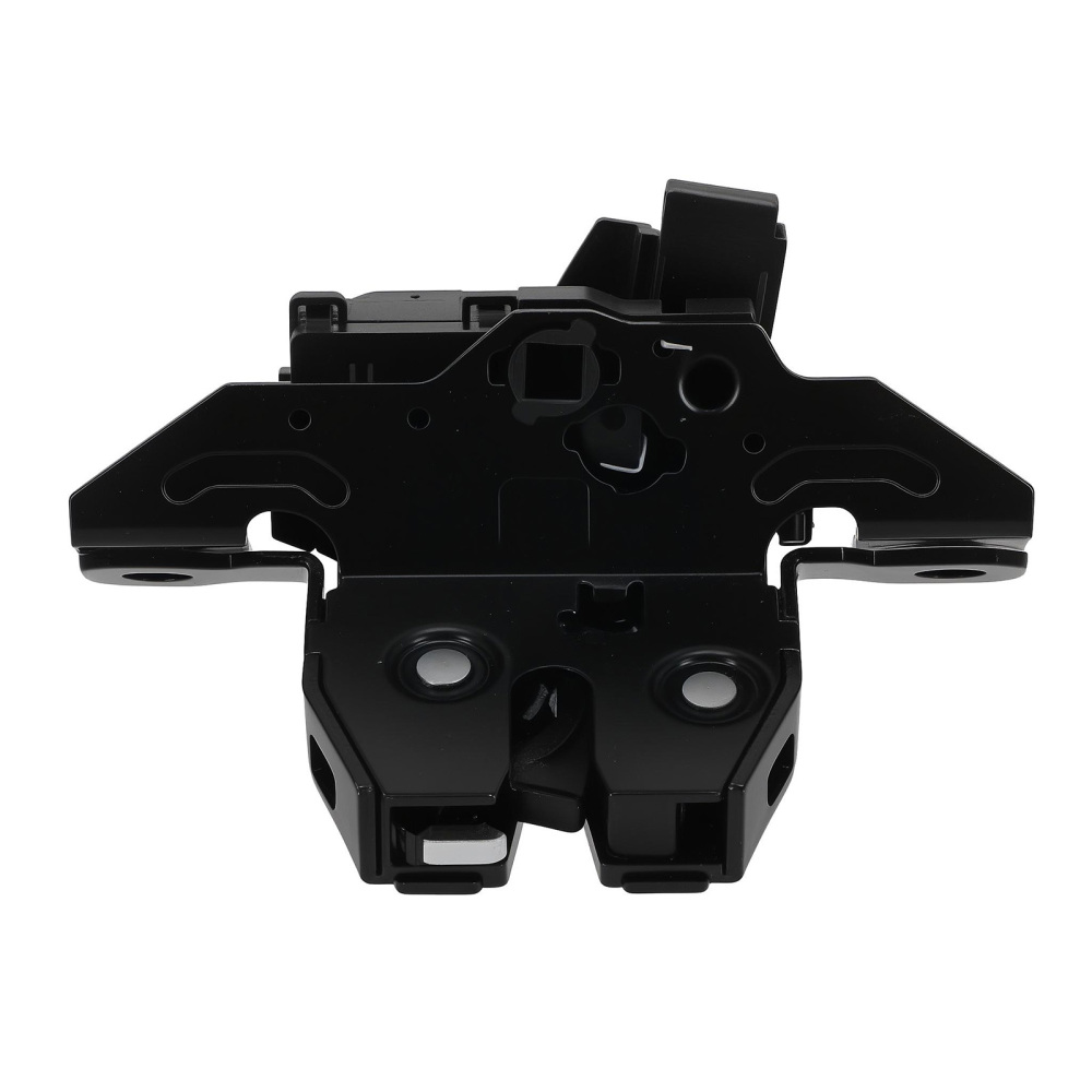 Actionneur Hayon compatible pour Chevrolet Bolt EV/Trax 2015-2019 13577903 Arrière