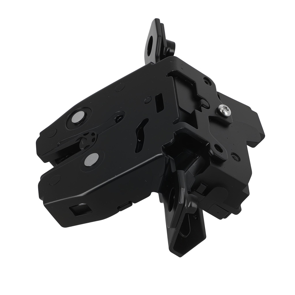 Actionneur Hayon compatible pour Chevrolet Bolt EV/Trax 2015-2019 13577903 Arrière