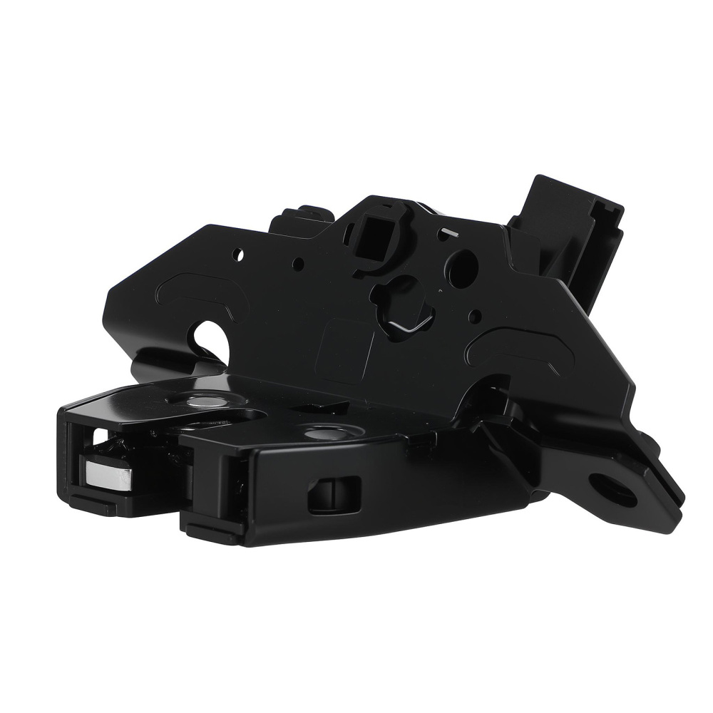 Actionneur Hayon compatible pour Chevrolet Bolt EV/Trax 2015-2019 13577903 Arrière